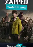  Попадец смотреть онлайн сериал 1-3 сезон 